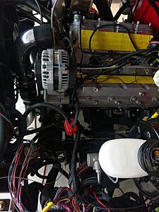 ILuvJDM's 2007 NBS RCSB Build - Turbo/4L80e/Coilovers/Wilwoods-psjjauc.jpg
