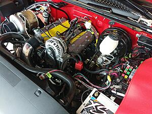ILuvJDM's 2007 NBS RCSB Build - Turbo/4L80e/Coilovers/Wilwoods-t3zqe3k.jpg