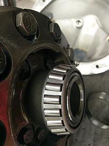 ILuvJDM's 2007 NBS RCSB Build - Turbo/4L80e/Coilovers/Wilwoods-fi4qwas.jpg