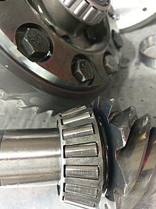 ILuvJDM's 2007 NBS RCSB Build - Turbo/4L80e/Coilovers/Wilwoods-ljd11wm.jpg