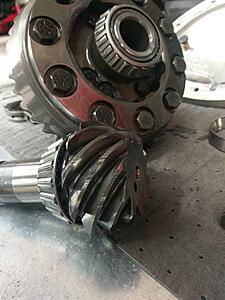 ILuvJDM's 2007 NBS RCSB Build - Turbo/4L80e/Coilovers/Wilwoods-wouglh4.jpg