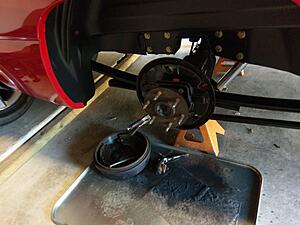 ILuvJDM's 2007 NBS RCSB Build - Turbo/4L80e/Coilovers/Wilwoods-2gve28z.jpg