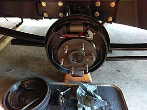 ILuvJDM's 2007 NBS RCSB Build - Turbo/4L80e/Coilovers/Wilwoods-q0xdnhs.jpg