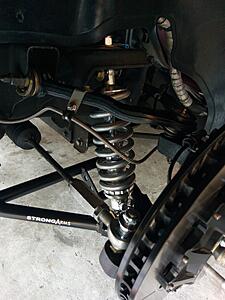 ILuvJDM's 2007 NBS RCSB Build - Turbo/4L80e/Coilovers/Wilwoods-i0lqlg3.jpg