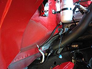 ILuvJDM's 2007 NBS RCSB Build - Turbo/4L80e/Coilovers/Wilwoods-f11dwim.jpg
