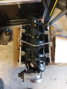 ILuvJDM's 2007 NBS RCSB Build - Turbo/4L80e/Coilovers/Wilwoods-mwhifqj.jpg