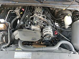 ILuvJDM's 2007 NBS RCSB Build - Turbo/4L80e/Coilovers/Wilwoods-ssoqy1v.jpg
