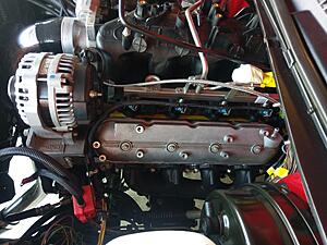 ILuvJDM's 2007 NBS RCSB Build - Turbo/4L80e/Coilovers/Wilwoods-zfm0rey.jpg