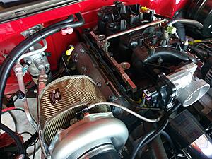 ILuvJDM's 2007 NBS RCSB Build - Turbo/4L80e/Coilovers/Wilwoods-s4hhzag.jpg
