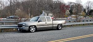 06 ecsb 6.0/80e swap skreet truck build-8pf49mh.jpg