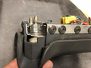 Funkster's 1997 S-10 SS Build-kvuvshr.jpg