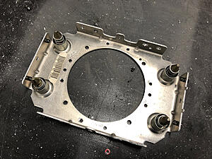 Funkster's 1997 S-10 SS Build-amyxyzb.jpg