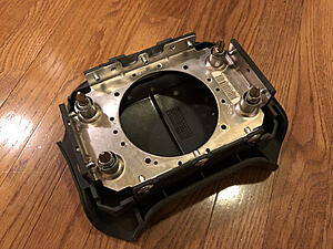 Funkster's 1997 S-10 SS Build-cjlpjit.jpg
