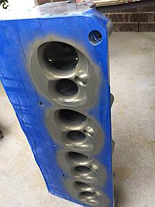 Petro's Project ERL Superdeck 427 w/ Whipple 2.9L-sbrjm19.jpg
