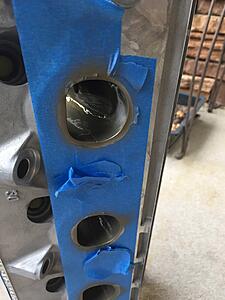 Petro's Project ERL Superdeck 427 w/ Whipple 2.9L-o07lyjy.jpg