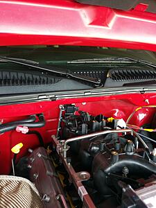 ILuvJDM's 2007 NBS RCSB Build - Turbo/4L80e/Coilovers/Wilwoods-ztwloka.jpg