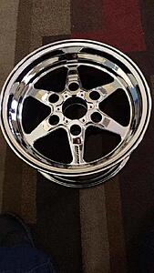 06 ecsb 6.0/80e swap skreet truck build-f6pfr6j.jpg
