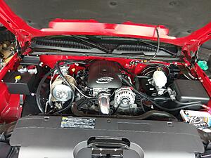 ILuvJDM's 2007 NBS RCSB Build - Turbo/4L80e/Coilovers/Wilwoods-ttjuhsq.jpg