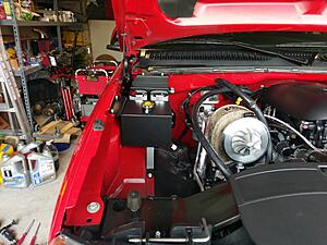 ILuvJDM's 2007 NBS RCSB Build - Turbo/4L80e/Coilovers/Wilwoods-ntmvww8.jpg