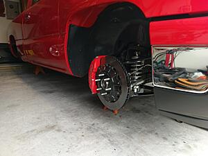 ILuvJDM's 2007 NBS RCSB Build - Turbo/4L80e/Coilovers/Wilwoods-e2v4ei1.jpg