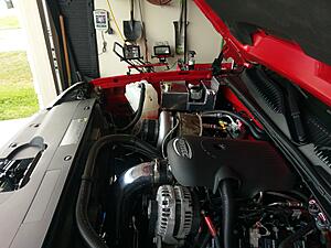 ILuvJDM's 2007 NBS RCSB Build - Turbo/4L80e/Coilovers/Wilwoods-hzfhzrm.jpg
