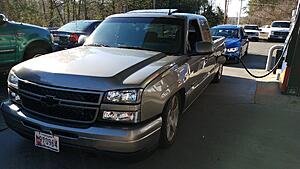 06 ecsb 6.0/80e swap skreet truck build-umaowvw.jpg