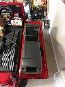 ILuvJDM's 2007 NBS RCSB Build - Turbo/4L80e/Coilovers/Wilwoods-g6fbtz5.jpg
