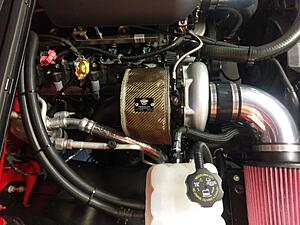 ILuvJDM's 2007 NBS RCSB Build - Turbo/4L80e/Coilovers/Wilwoods-z137lid.jpg