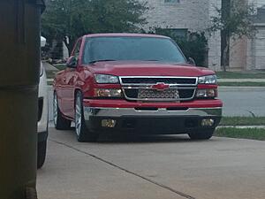 ILuvJDM's 2007 NBS RCSB Build - Turbo/4L80e/Coilovers/Wilwoods-t1wx3td.jpg