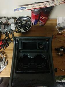 ILuvJDM's 2007 NBS RCSB Build - Turbo/4L80e/Coilovers/Wilwoods-rj8zvmi.jpg