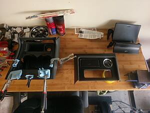ILuvJDM's 2007 NBS RCSB Build - Turbo/4L80e/Coilovers/Wilwoods-oakbwhi.jpg