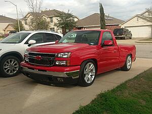 ILuvJDM's 2007 NBS RCSB Build - Turbo/4L80e/Coilovers/Wilwoods-pr2y3e9.jpg