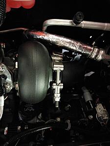 ILuvJDM's 2007 NBS RCSB Build - Turbo/4L80e/Coilovers/Wilwoods-7leeftt.jpg