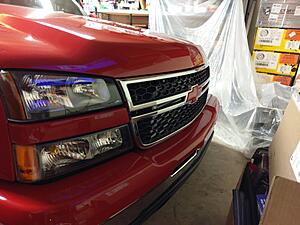 ILuvJDM's 2007 NBS RCSB Build - Turbo/4L80e/Coilovers/Wilwoods-t4qkh7b.jpg