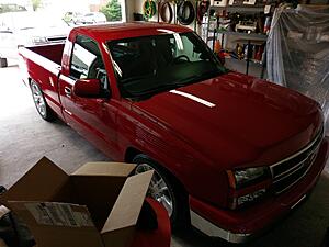 ILuvJDM's 2007 NBS RCSB Build - Turbo/4L80e/Coilovers/Wilwoods-317fkfk.jpg