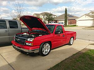 ILuvJDM's 2007 NBS RCSB Build - Turbo/4L80e/Coilovers/Wilwoods-ojua4cp.jpg