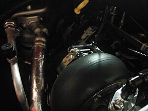 ILuvJDM's 2007 NBS RCSB Build - Turbo/4L80e/Coilovers/Wilwoods-wkycjzh.jpg