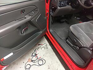 ILuvJDM's 2007 NBS RCSB Build - Turbo/4L80e/Coilovers/Wilwoods-eeppylg.jpg