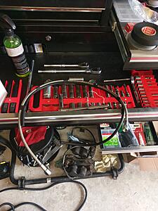 ILuvJDM's 2007 NBS RCSB Build - Turbo/4L80e/Coilovers/Wilwoods-vk66bdr.jpg