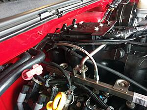 ILuvJDM's 2007 NBS RCSB Build - Turbo/4L80e/Coilovers/Wilwoods-ujrlavj.jpg