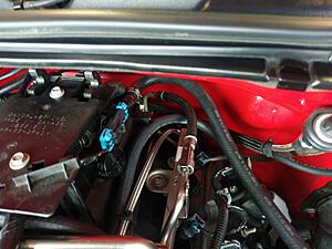 ILuvJDM's 2007 NBS RCSB Build - Turbo/4L80e/Coilovers/Wilwoods-rbww43l.jpg