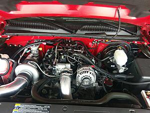 ILuvJDM's 2007 NBS RCSB Build - Turbo/4L80e/Coilovers/Wilwoods-volgxki.jpg