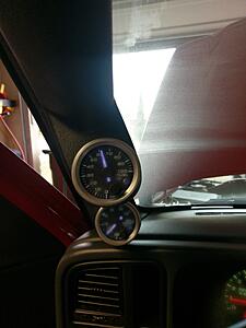 ILuvJDM's 2007 NBS RCSB Build - Turbo/4L80e/Coilovers/Wilwoods-6eglwcs.jpg