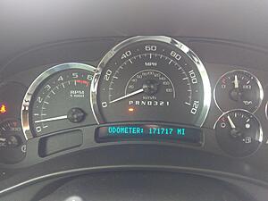 ILuvJDM's 2007 NBS RCSB Build - Turbo/4L80e/Coilovers/Wilwoods-lsamm1l.jpg