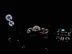 ILuvJDM's 2007 NBS RCSB Build - Turbo/4L80e/Coilovers/Wilwoods-afe0x43.jpg
