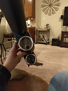 ILuvJDM's 2007 NBS RCSB Build - Turbo/4L80e/Coilovers/Wilwoods-944cmgj.jpg