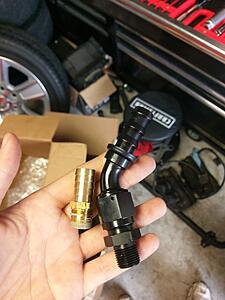 ILuvJDM's 2007 NBS RCSB Build - Turbo/4L80e/Coilovers/Wilwoods-4bz1oud.jpg
