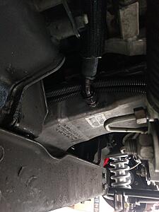 ILuvJDM's 2007 NBS RCSB Build - Turbo/4L80e/Coilovers/Wilwoods-x4wnmsy.jpg