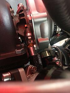 ILuvJDM's 2007 NBS RCSB Build - Turbo/4L80e/Coilovers/Wilwoods-ibgymha.jpg