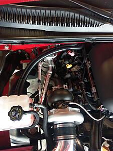 ILuvJDM's 2007 NBS RCSB Build - Turbo/4L80e/Coilovers/Wilwoods-rh6qita.jpg